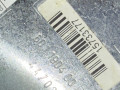 подушка безопасности дверная BMW 5 серия E60/E61 2004, 601190400 - фото №5