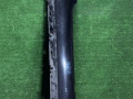 накладка на порог Mercedes-Benz E-Класс W212/S212/C207/A207 2012, 2.2 л., A2076901840 - фото №4