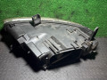 фара левая Audi A6 4F/C6 2006, 2.0 л. - фото №5