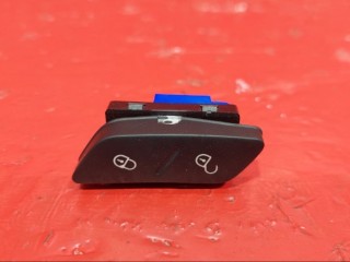 кнопка (выключатель) Volkswagen Eos 1 поколение 2007, 2.0 л., CBAB, дизель, 1Q0962126B