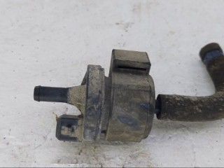 клапан впускной Chery Very A13 (2011 - 2014), 1.5 л., SQR477F, бензин, A111208211
