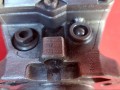 ТНВД Ford Transit 5 поколение 2003, 2.0 л., D3FA, дизель, 470004012 - фото №10