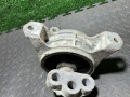подушка крепления двигателя Opel Astra G 2005, 90539246 - фото №5