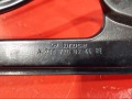 стеклоподъемник Mercedes-Benz E-Класс W210/S210 [рестайлинг] W211 2002, 271.956, 2117200246 - фото №6