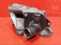помпа Peugeot 307 1 поколение [рестайлинг] 2006, 1.4 л., KFU (ET3J4), бензин, 9646075210 - фото №4