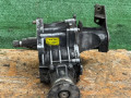 раздаточная коробка Hyundai Santa Fe 2 поколение (CM) 2008, Y011000211 - фото №4
