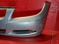 бампер задний BMW 3 серия E90/E91/E92/E93 2007, 51117058443 - фото №2