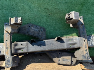 балка подвески передняя (подрамник) Mercedes-Benz Sprinter W901-904 2000, 2.2 л., 9012412513
