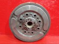 маховик Ford Focus 2 поколение 2008, 1.6 л., HHDA, дизель, 9647933380 - фото №2
