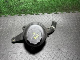 бачок гидроусилителя Mercedes-Benz C-Класс W203/S203/CL203 2003, 2.0 л., A2034600083