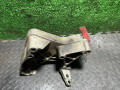 подушка крепления двигателя Renault Scenic 2 поколение [рестайлинг] 2007, 1.5 л., 8200633253 - фото №5