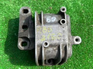 подушка крепления КПП Volkswagen Passat B6 2007, 2.0 л., 1K0199262K