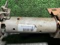 электроусилитель руля Hyundai i30 1 поколение 2008, 2L56398000 - фото №3