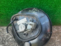 вакуумный усилитель тормозов Opel Corsa D 2008, 204051146 - фото №2