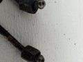 трубки топливные Mercedes-Benz Vito W639 2005, OM646 - фото №5
