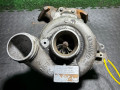турбина Mercedes-Benz E-Класс W211/S211 2004, 3.0 л., A6420900280 - фото №2