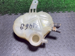 бачок расширительный Opel Corsa D 2008, 1.2 л., 55702164
