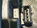 катушка зажигания Opel Vectra B 1999, 1103872 - фото №4