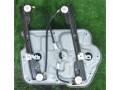 стеклоподъемник передний правый Nissan Qashqai 1 поколение 2007 - фото №2