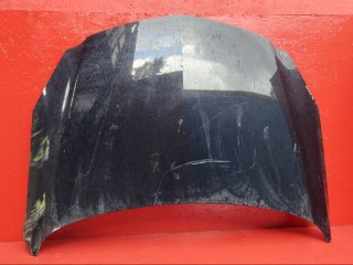 капот Opel Insignia 1 поколение (A) 2009, 20970122