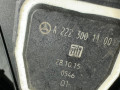 педаль Mercedes-Benz E-Класс W212/S212/C207/A207 2012, A2223001100 - фото №4