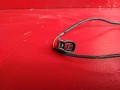 подсветка номера Jaguar XF X250 X260 2007, C2Z5592 - фото №2