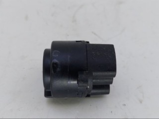 контактная группа Nissan Note E11 2006, CR14