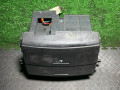 пепельница Kia Sorento 1 поколение 2004, 2.5 л., 8, 46E05 - фото №5