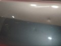 дверь передняя правая Peugeot 407 1 поколение [рестайлинг] 2009, 9004W8 - фото №4