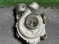 турбина Renault Scenic 2 поколение 2005, H8200398585 - фото №2