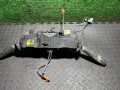 переключатель подрулевой (стрекоза) Peugeot 607 1 поколение 2002, 96378815ZL - фото №3