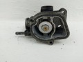 корпус термостата Mercedes-Benz Vito W639 2005, OM646, 6112031975 - фото №5