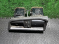 дефлектор обдува салона Nissan Primera P11 1999, 682619F500 - фото №5
