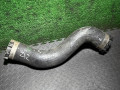 патрубок интеркулера Mercedes-Benz E-Класс W212/S212/C207/A207 2012, 2.2 л., A2125280000 - фото №2