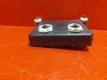 блок комфорта Mercedes-Benz E-Класс W211/S211 W211 2005, 2118201626 - фото №4