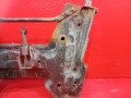 балка подвески передняя (подрамник) Peugeot 207 1 поколение 2007, 1.4 л., KFU (ET3J4), бензин, 3502CS - фото №6