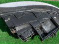 фара левая Audi A4 B6 2003, 8E0941003F - фото №4