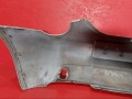 бампер задний Volkswagen Beetle 2 поколение 2001, 1.6 л., AYD, бензин, 1C0807421H - фото №11