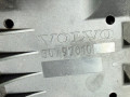 блок предохранителей Volvo V70 2 поколение 2004, 2.4 л., 30797010 - фото №6