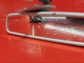 зеркало салона Mercedes-Benz E-Класс W210/S210 [рестайлинг] W211 2002, 271.956 - фото №5