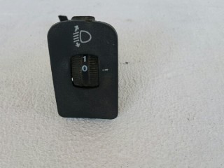 кнопка корректора фар Fiat Ducato 2 поколение [рестайлинг] 244 2002, 2.8 л., 8140.43, дизель, 7353160910