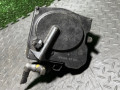 корпус топливного фильтра Peugeot 307 1 поколение 2004, 93051080 - фото №5