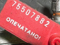 топливная рампа Volkswagen Golf 3 поколение 1999, 36133319 - фото №4