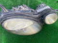 фара правая Mercedes-Benz E-Класс W211/S211 2005, 2.2 л., A0028202426 - фото №2