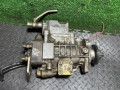ТНВД Volkswagen Golf 4 поколение 2000, 1.9 л., 460404977 - фото №2