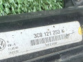 радиатор (основной) Volkswagen Passat B6 2006, 3C0121253K - фото №3