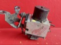 блок ABS Volkswagen Passat B6 2009, 3C0614109T - фото №3
