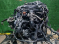 двигатель Volkswagen Passat B6 2007, 2.0 л., BKD - фото №4