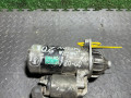 стартер Hyundai Coupe GK 2003, 1.6 л., TM000A08401 - фото №3