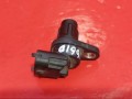 датчик распредвала Mercedes-Benz A-Класс W169 2006, OM266.920, 232103050 - фото №4